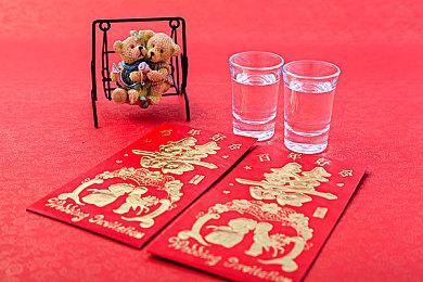 《影子武士3》官方第三部实机预告公布 3月1日推出